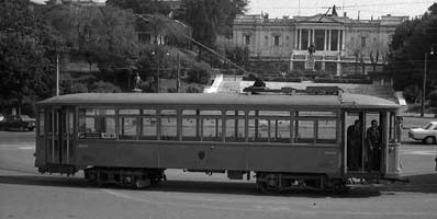 04097k.jpg (12126 byte)